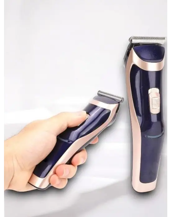 Hk-6005  Tıraş Makinesi