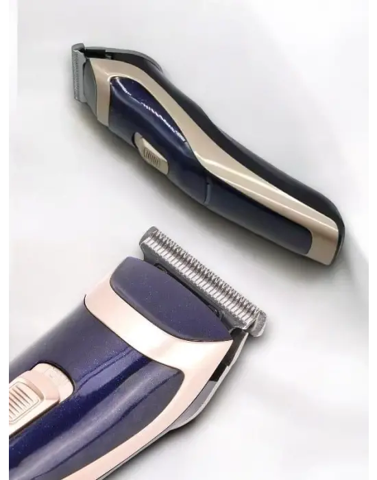 Hk-6005  Tıraş Makinesi