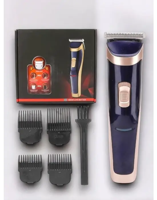 Hk-6005  Tıraş Makinesi