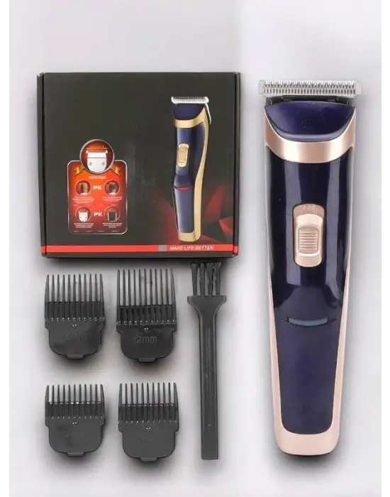 Hk-6005  Tıraş Makinesi