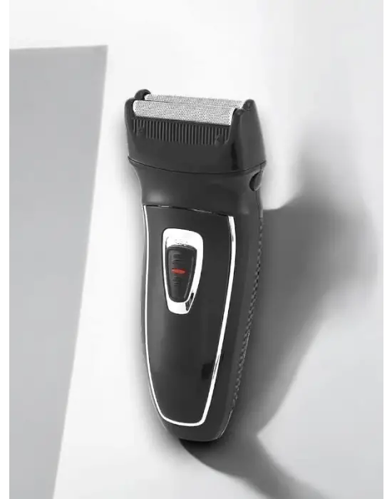 Hk-900 Tıraş Makinesi