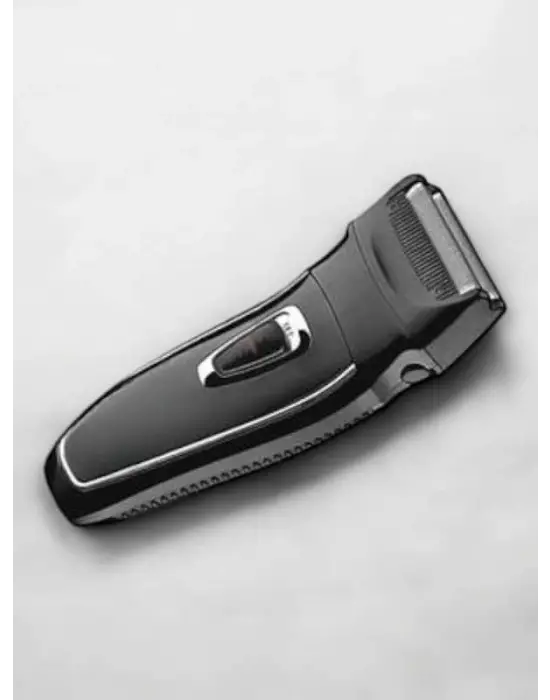 Hk-900 Tıraş Makinesi