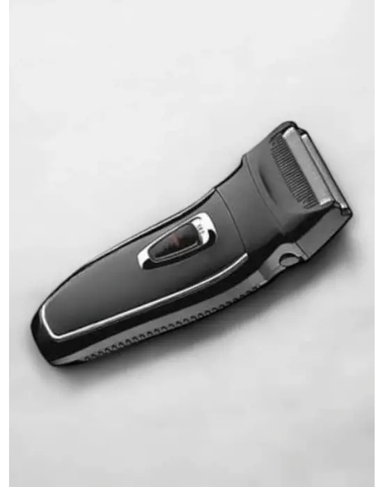 Hk-900 Tıraş Makinesi