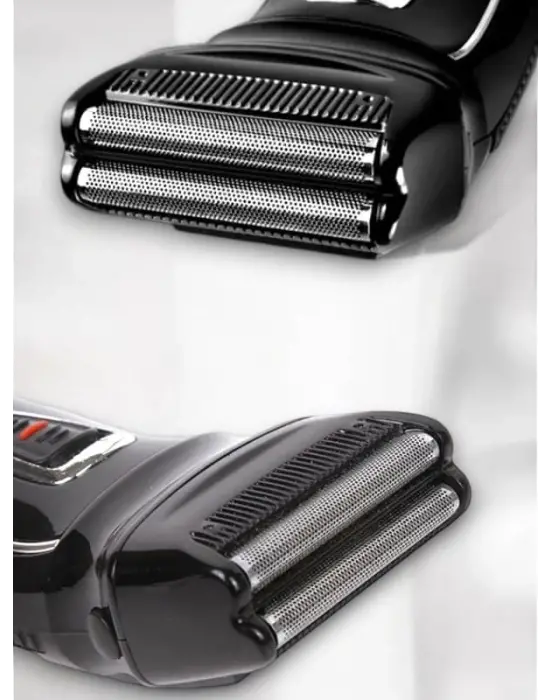 Hk-900 Tıraş Makinesi