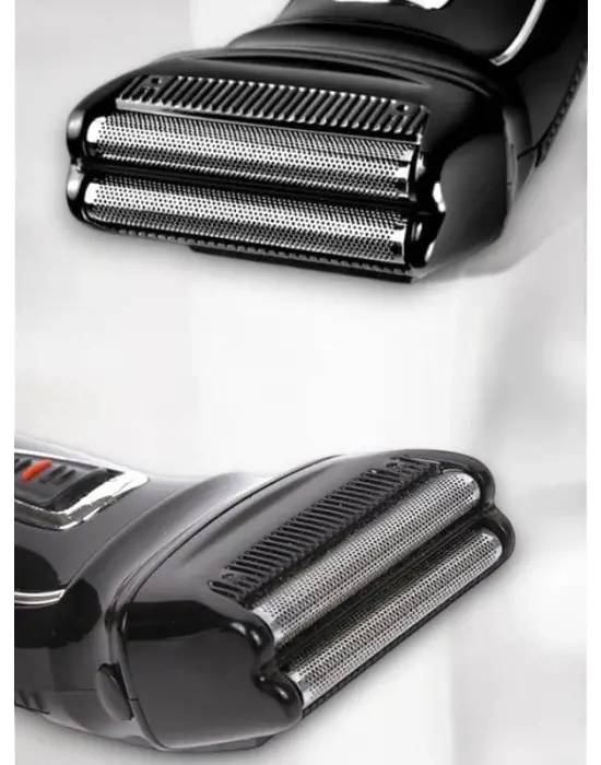 Hk-900 Tıraş Makinesi