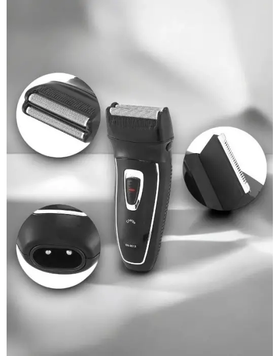 Hk-900 Tıraş Makinesi