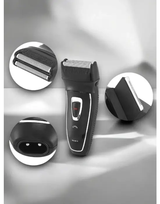 Hk-900 Tıraş Makinesi