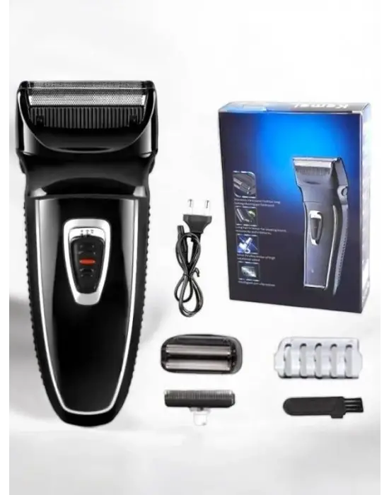 Hk-900 Tıraş Makinesi