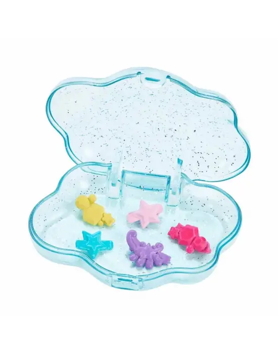 Omarı b A Touch Of Magic Peggy ve Aksesuarları