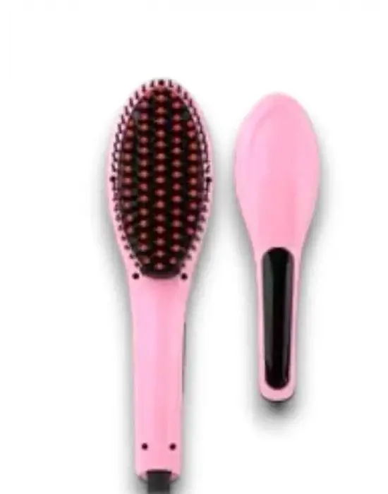 Hot 906 Düzleştirici