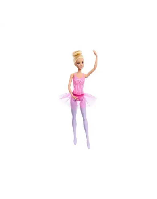 HRG34-HRG33 - BALERIN BEBEK