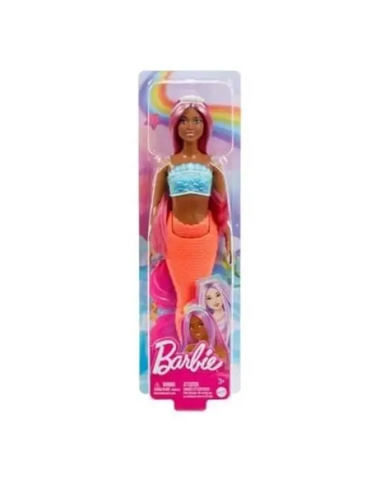 Omarı Deniz Kızı Bebek Mayo Koleksiyonu