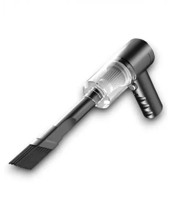 Hs-22 Araç İçi Süpürge