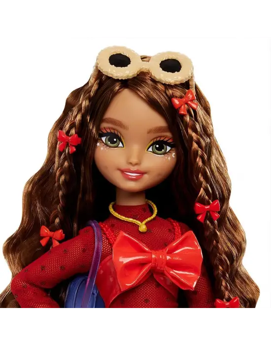 HYC23 Barbie Dream Besties - Teresa