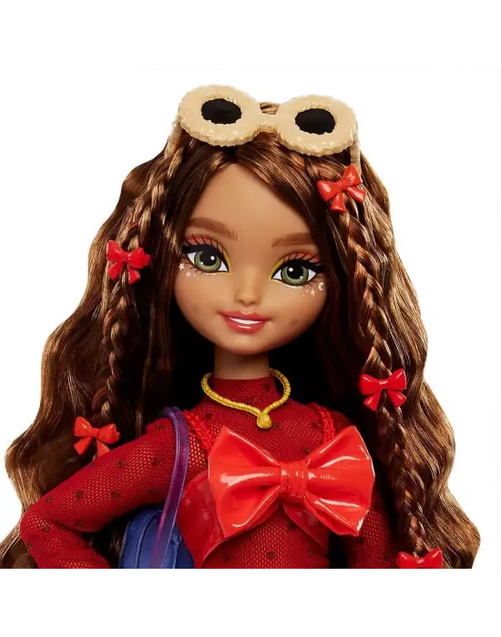 HYC23 Barbie Dream Besties - Teresa