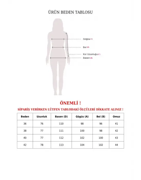Vizon İçi Kuzu Peluş Çift Cepli Yelek Kadın Giyim