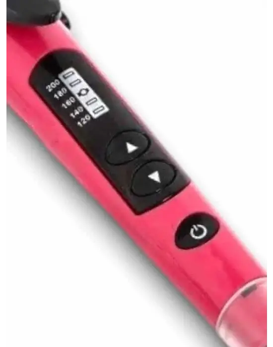 İkili Maşa-düzleştirici