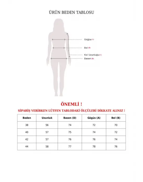 İp Askılı Dantelli Atlet   -Gri