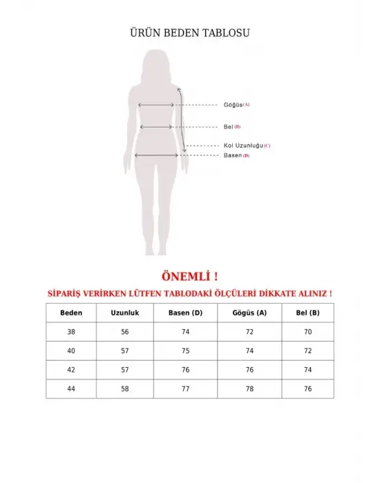 Yenilikçi Dantelli Atlet