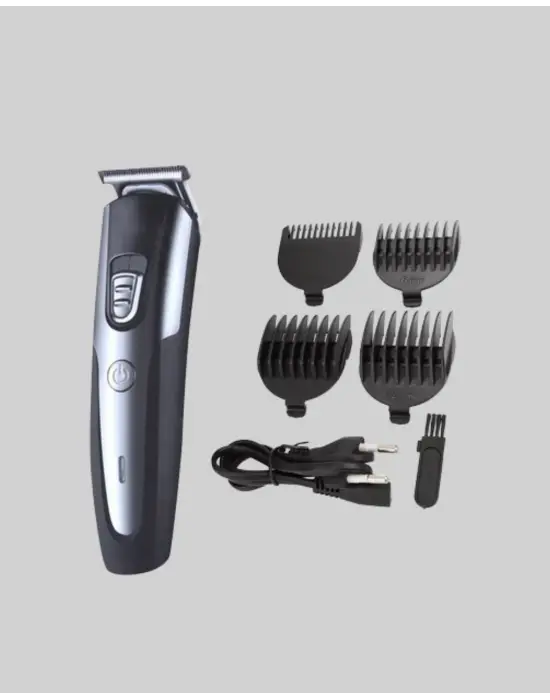 Ip1019 Tıraş Makinesi