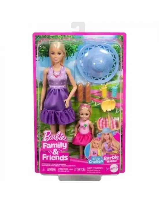 JBF43 - MALIBU VE CHELSEA KIYAFETLERI