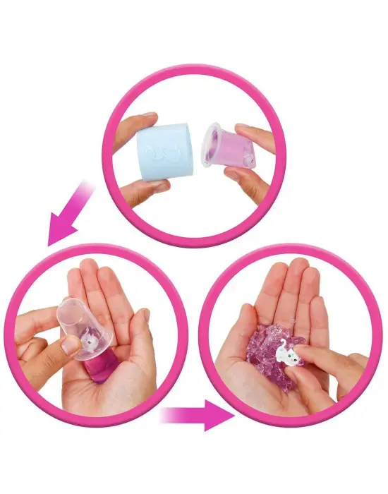 Omarı b Parti Temalı Köpek Doğum Günü Serisi