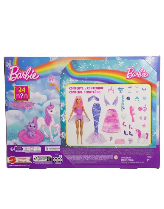 Omarı Eğlenceli b Yılbaşı Takvimi Seti