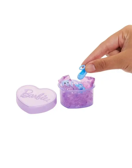 JFY04 Chelsea Party Unboxed Parti Sürprizi