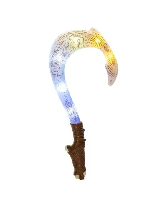 JKP 237626 Disney Moana - Mauinin Sihirli Olta Kancası