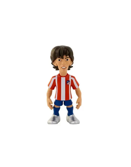 Omarı Joao Felix Koleksiyon Figürü
