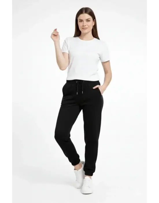 Modern Jogger Eşofman Altı Pantolon