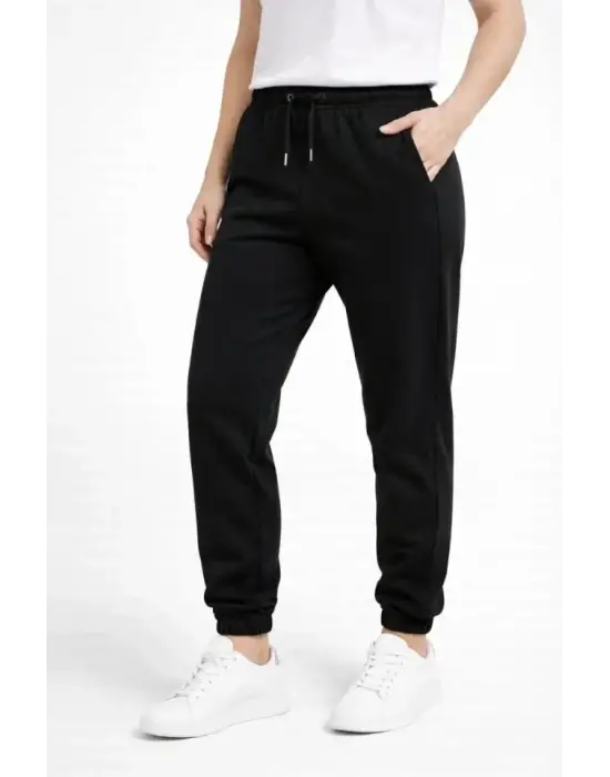 Modern Jogger Eşofman Altı Pantolon