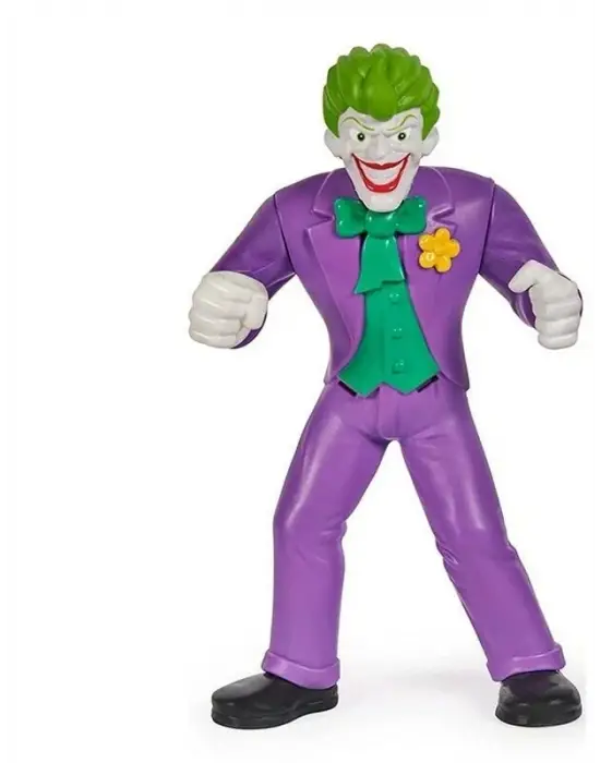 Omarı Eğlenceli Yüzme Arkadaşları Seti