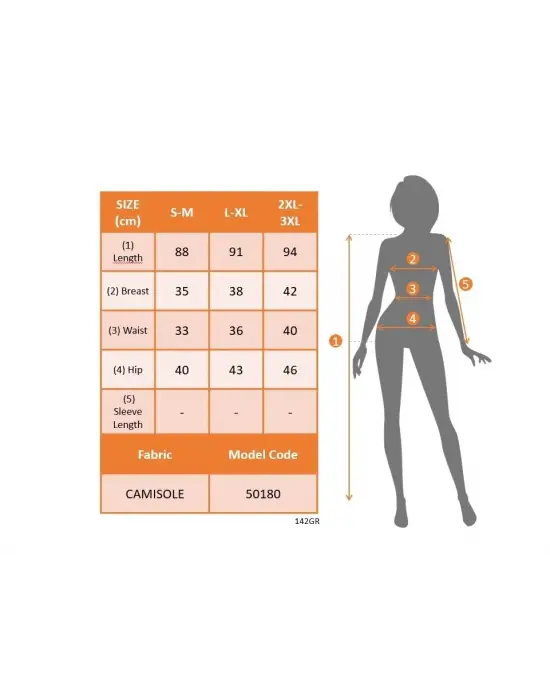 Kadın Askılı Bisiklet Yaka Kalın Fitilli Kaşkorse Mini Elbise