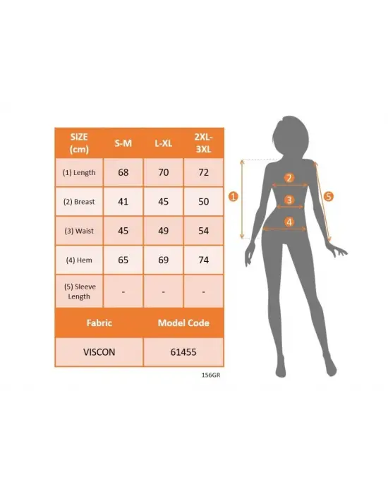 Kadın Askılı Boyundan çapraz Halter Yakalı çift Renkli Viskon Bluz