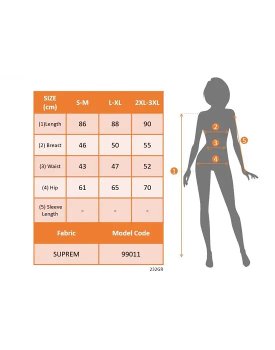 Omarı Çiçek Desenli Mini Elbise