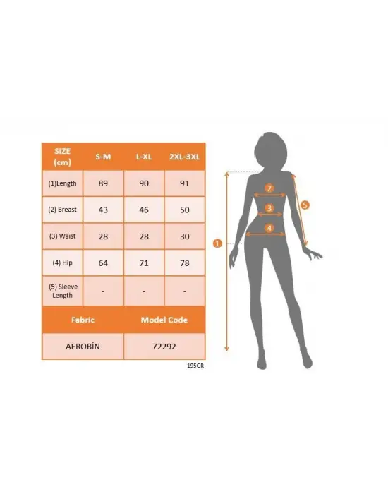 Kadın Askılı Dantel Detaylı Beli Büzgülü Aerobin Elbise