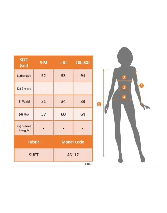 Kadın Askılı Düğmeli Mini Süet Elbise