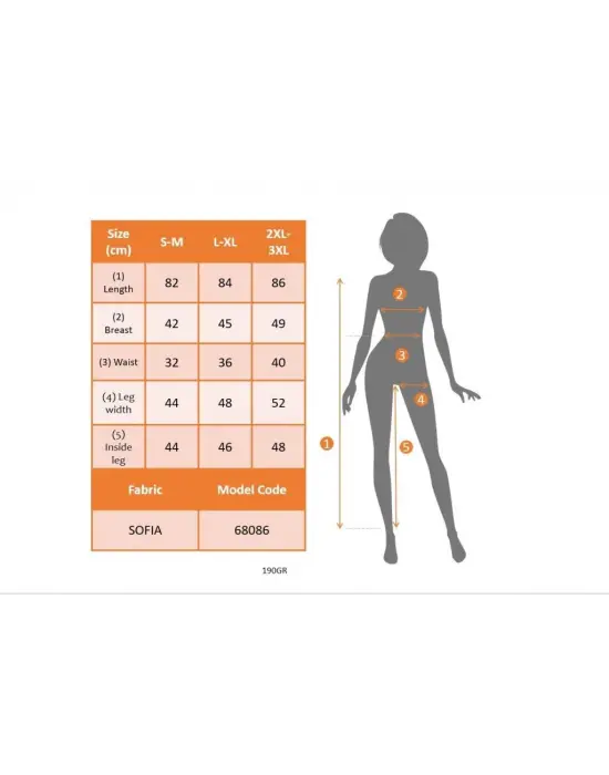 Kadın Askılı Kare Yakalı Arkadan Bağcıklı Desenli Keten Tulum