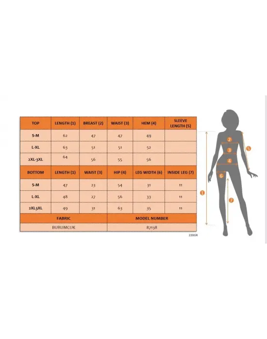 Kadın Askılı Kolsuz V Yakalı önden Düğmeli Bürümcük Bluz Ve Short Ikili Takım