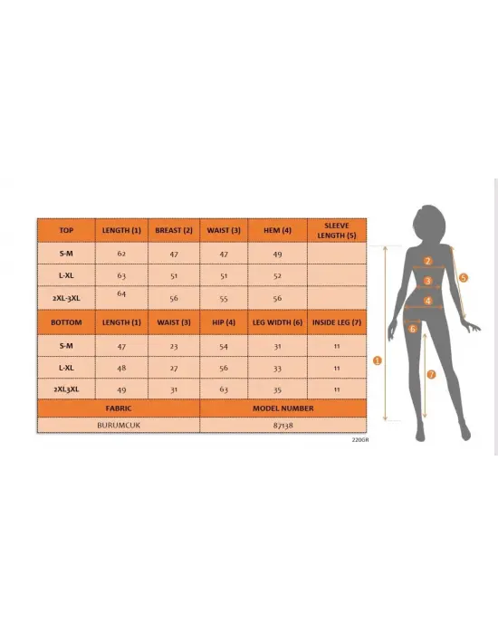 Kadın Askılı Kolsuz V Yakalı önden Düğmeli Bürümcük Bluz Ve Short Ikili Takım