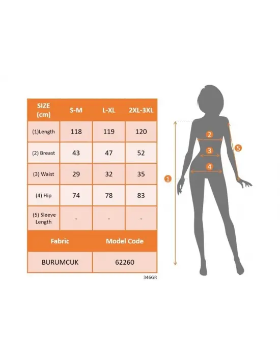 Kadın Askılı Kruvaze V Yakalı Beli Lastiklimidi Bürümcük Elbise