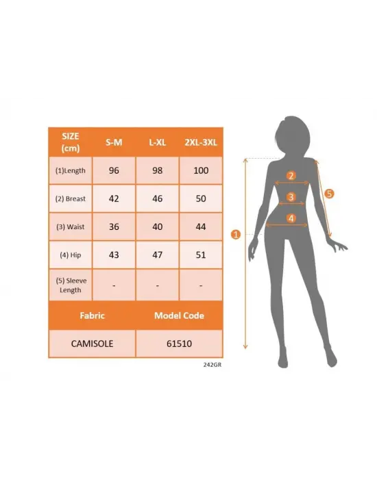 Kadın Askılı Kruvaze Yakalı Yandan Düğmeli önden Asimetrik Kesim Detaylı Kalın Fitilli Kaşkorse Elbise