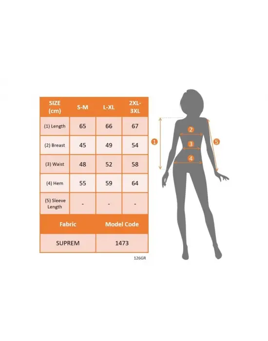 Kadın Askılı Omuzlardan Açık çiçek Baskılı Bluz