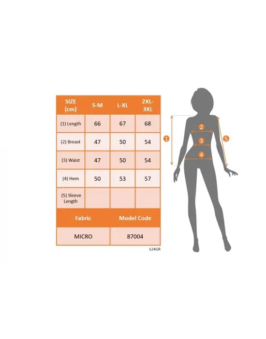 Kadın Askılı önü Cepli Diz Altı Kot Salopet