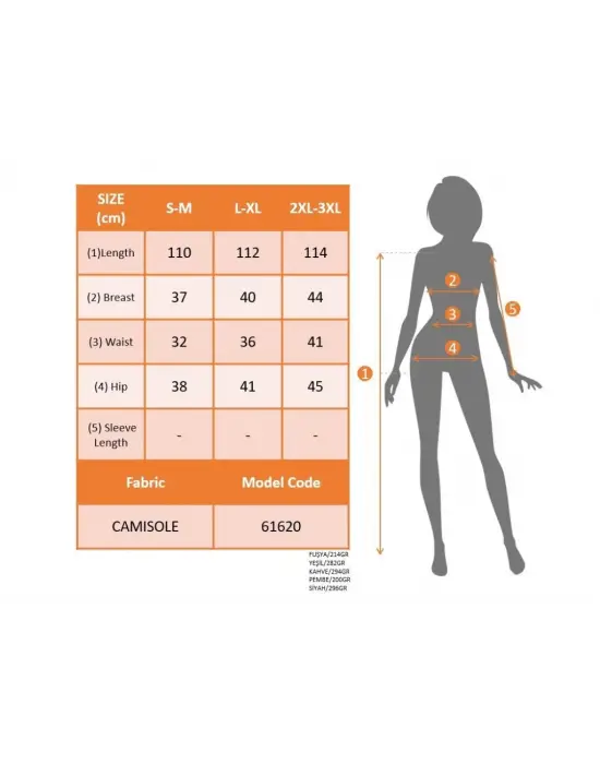 Omarı Şık ve Rahat Askılı Midi Kaşkorse Elbise
