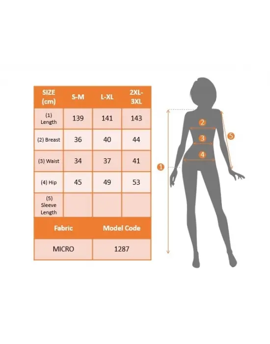 Kadın Askılı V Yaka Eteği Dijital Baskılı çiçek Desenli Yırtmaçlı Mikro Kumaş Elbise
