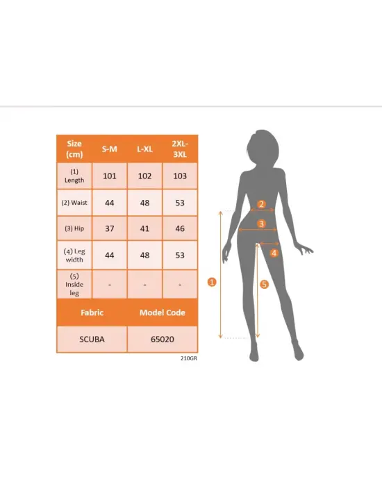 Omarı Yaz Trendi: V Yakalı Desenli Dalgıç Elbise