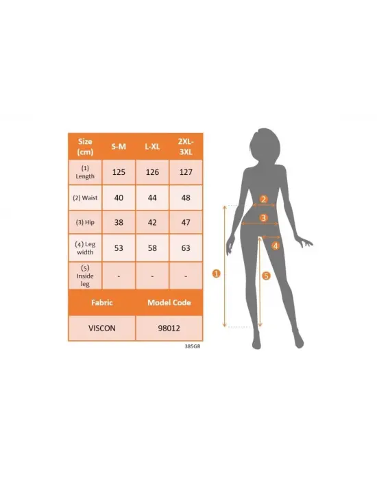 Kadın Askılı V Yakalı Halka Detaylı Maksi Boy Viskon Elbise