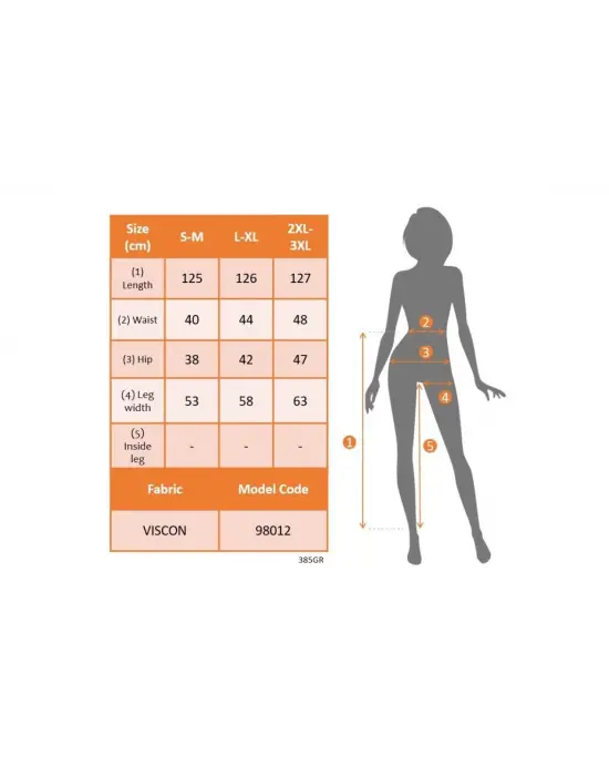 Kadın Askılı V Yakalı Halka Detaylı Maksi Boy Viskon Elbise